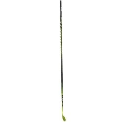 WARRIOR ALPHA LX 40 JUNIOR HOCKEY STICK -Professional Hockey Equipment Store WARRIOR ALPHA LX 40 JUNIOR HOCKEY STICK BACK