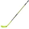 WARRIOR ALPHA LX 40 JUNIOR HOCKEY STICK