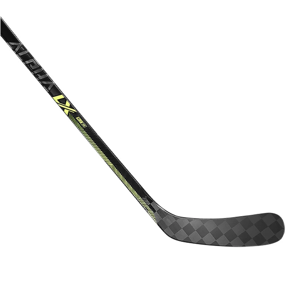 WARRIOR ALPHA LX PRO INTERMEDIATE HOCKEY STICK 5 WARRIOR ALPHA LX PRO INTERMEDIATE HOCKEY STICK - Image 5