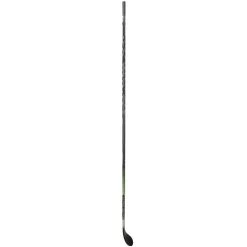 WARRIOR ALPHA LX PRO SENIOR HOCKEY STICK -Professional Hockey Equipment Store WARRIOR ALPHA LX PRO SENIOR HOCKEY STICK BACK