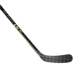 WARRIOR ALPHA LX PRO SENIOR HOCKEY STICK -Professional Hockey Equipment Store WARRIOR ALPHA LX PRO SENIOR HOCKEY STICK BLADE