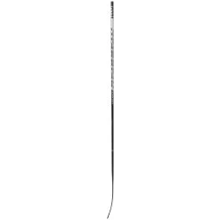 WARRIOR ALPHA LX PRO SENIOR HOCKEY STICK -Professional Hockey Equipment Store WARRIOR ALPHA LX PRO SENIOR HOCKEY STICK FRONT