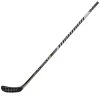 WARRIOR ALPHA LX PRO SENIOR HOCKEY STICK