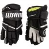 WARRIOR ALPHA LX PRO YOUTH HOCKEY GLOVES
