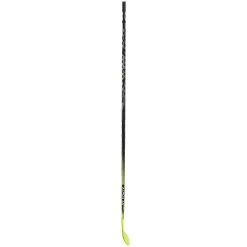 WARRIOR ALPHA LX PRO YOUTH HOCKEY STICK -Professional Hockey Equipment Store WARRIOR ALPHA LX PRO YOUTH HOCKEY STICK BACK