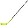 WARRIOR ALPHA LX PRO YOUTH HOCKEY STICK