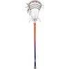 WARRIOR BURN JUNIOR LACROSSE STICK