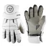 WARRIOR BURN LACROSSE GLOVES