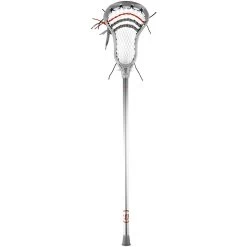 WARRIOR BURN NEXT COMPLETE LACROSSE STICK