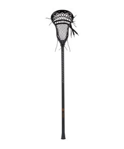 WARRIOR BURN NEXT COMPLETE SENIOR LACROSSE STICK