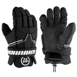 WARRIOR BURN NEXT LACROSSE GLOVES