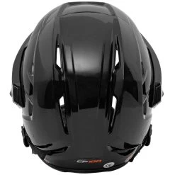 WARRIOR COVERT CF100 HOCKEY HELMET -Professional Hockey Equipment Store WARRIOR COVERT CF100 HOCKEY HELMET FIVE