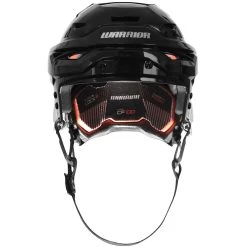 WARRIOR COVERT CF100 HOCKEY HELMET -Professional Hockey Equipment Store WARRIOR COVERT CF100 HOCKEY HELMET ONE
