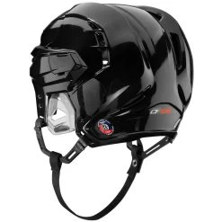 WARRIOR COVERT CF100 HOCKEY HELMET -Professional Hockey Equipment Store WARRIOR COVERT CF100 HOCKEY HELMET THREE