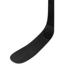 WARRIOR COVERT QR5 20 INTERMEDIATE HOCKEY STICK 18 WARRIOR COVERT QR5 20 INTERMEDIATE HOCKEY STICK -Professional Hockey Equipment Store WARRIOR COVERT QR5 20 HOCKEY STICK EIGHT 024de423 3dfd 4b1a 8a0c 2e7eee51c0ce