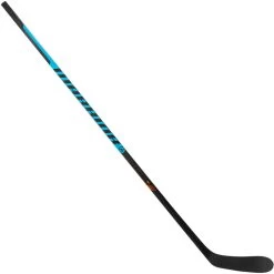 WARRIOR COVERT QR5 20 INTERMEDIATE HOCKEY STICK 15 WARRIOR COVERT QR5 20 INTERMEDIATE HOCKEY STICK -Professional Hockey Equipment Store WARRIOR COVERT QR5 20 HOCKEY STICK FOUR 2ffb18bb b07f 46d1 b7f8 b402d4f00507