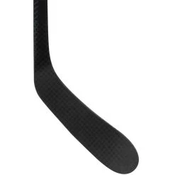WARRIOR COVERT QR5 20 SENIOR HOCKEY STICK -Professional Hockey Equipment Store WARRIOR COVERT QR5 20 HOCKEY STICK NINE