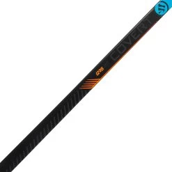 WARRIOR COVERT QR5 20 INTERMEDIATE HOCKEY STICK 16 WARRIOR COVERT QR5 20 INTERMEDIATE HOCKEY STICK -Professional Hockey Equipment Store WARRIOR COVERT QR5 20 HOCKEY STICK ONE 50806301 5600 4e0a 9480 1452d9558057