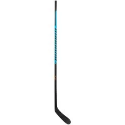 WARRIOR COVERT QR5 20 SENIOR HOCKEY STICK -Professional Hockey Equipment Store WARRIOR COVERT QR5 20 HOCKEY STICK THREE