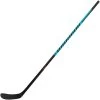 WARRIOR COVERT QR5 20 INTERMEDIATE HOCKEY STICK