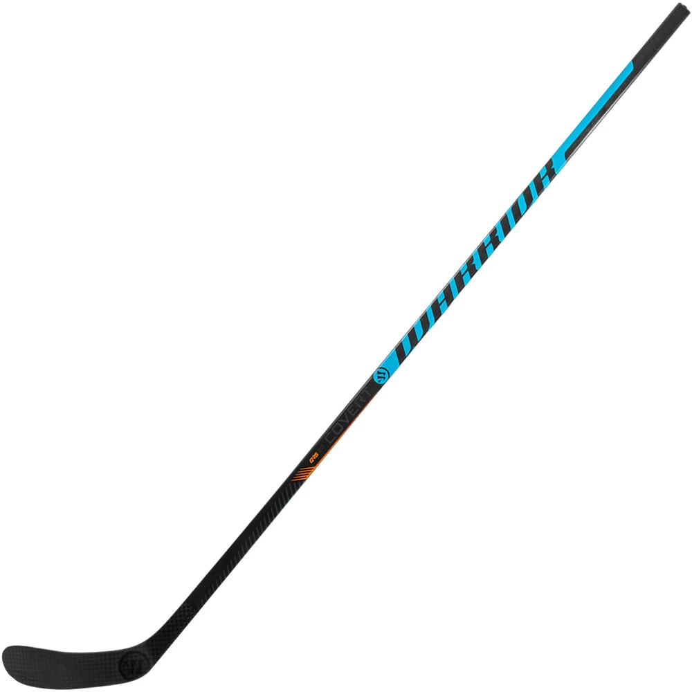 WARRIOR COVERT QR5 20 JUNIOR HOCKEY STICK 1 WARRIOR COVERT QR5 20 JUNIOR HOCKEY STICK