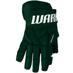 WARRIOR COVERT QR5 30 JUNIOR HOCKEY GLOVES 15 WARRIOR COVERT QR5 30 JUNIOR HOCKEY GLOVES -Professional Hockey Equipment Store WARRIOR COVERT QR5 30 HOCKEY GLOVES GREEN 52444466 7be2 4e2f ae37 97edc108defb