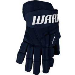 WARRIOR COVERT QR5 30 JUNIOR HOCKEY GLOVES 20 WARRIOR COVERT QR5 30 JUNIOR HOCKEY GLOVES -Professional Hockey Equipment Store WARRIOR COVERT QR5 30 HOCKEY GLOVES NAVY 35221e3d 4c0d 4984 9da1 8f884def2adb