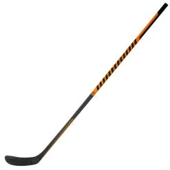 WARRIOR COVERT QR5 30 SENIOR HOCKEY STICK