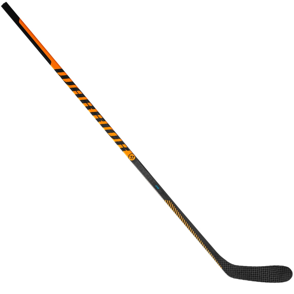 WARRIOR COVERT QR5 30 INTERMEDIATE HOCKEY STICK 2 WARRIOR COVERT QR5 30 INTERMEDIATE HOCKEY STICK - Image 2