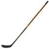 WARRIOR COVERT QR5 30 INTERMEDIATE HOCKEY STICK