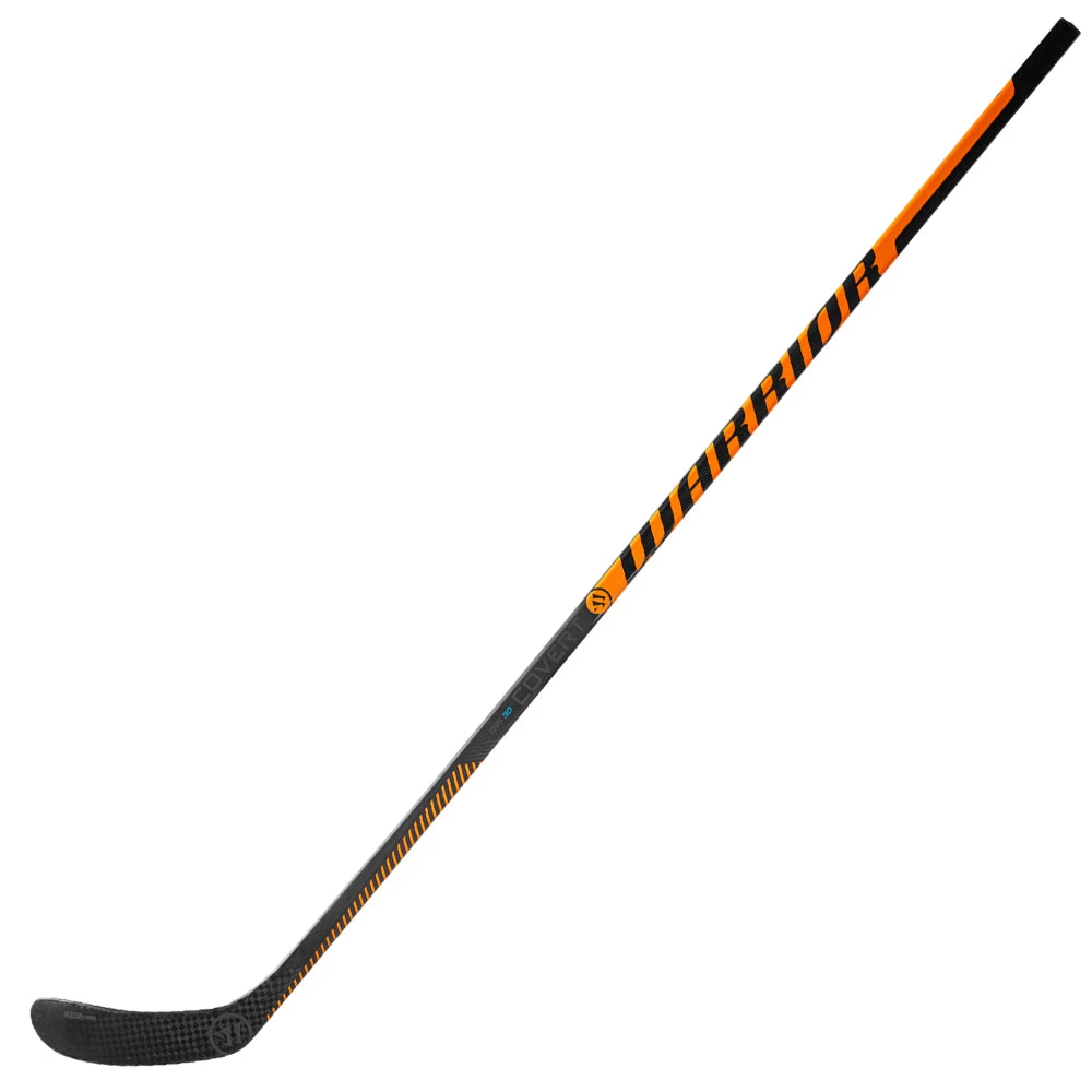 WARRIOR COVERT QR5 30 INTERMEDIATE HOCKEY STICK 1 WARRIOR COVERT QR5 30 INTERMEDIATE HOCKEY STICK