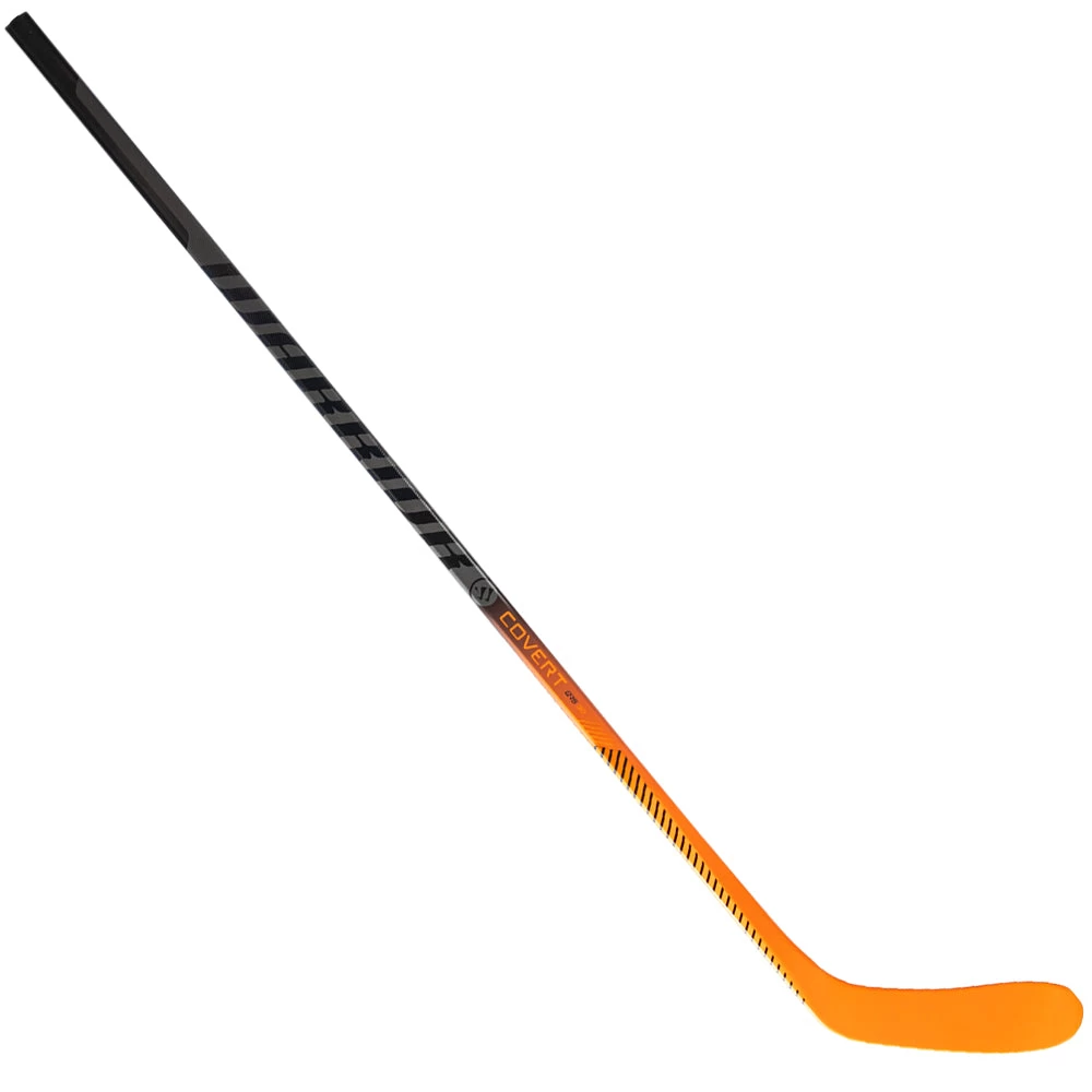 WARRIOR COVERT QR5 30 JUNIOR HOCKEY STICK 2 WARRIOR COVERT QR5 30 JUNIOR HOCKEY STICK - Image 2
