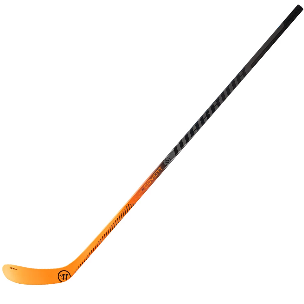 WARRIOR COVERT QR5 30 JUNIOR HOCKEY STICK 1 WARRIOR COVERT QR5 30 JUNIOR HOCKEY STICK