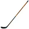 WARRIOR COVERT QR5 50 INTERMEDIATE HOCKEY STICK