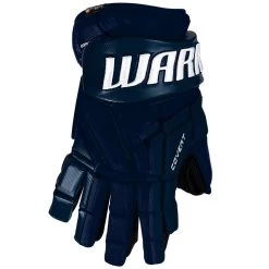 WARRIOR COVERT QR5 PRO SENIOR HOCKEY GLOVES -Professional Hockey Equipment Store WARRIOR COVERT QR5 PRO HOCKEY GLOVES SEVEN