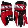 WARRIOR COVERT QR5 PRO SENIOR HOCKEY GLOVES