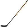 WARRIOR COVERT QR5 PRO JUNIOR HOCKEY STICK