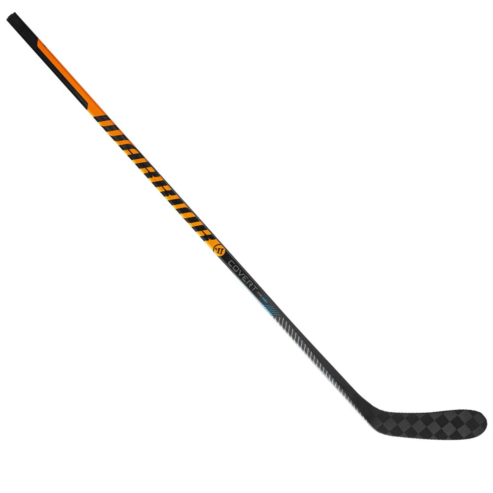 WARRIOR COVERT QR5 PRO JUNIOR HOCKEY STICK 2 WARRIOR COVERT QR5 PRO JUNIOR HOCKEY STICK - Image 2