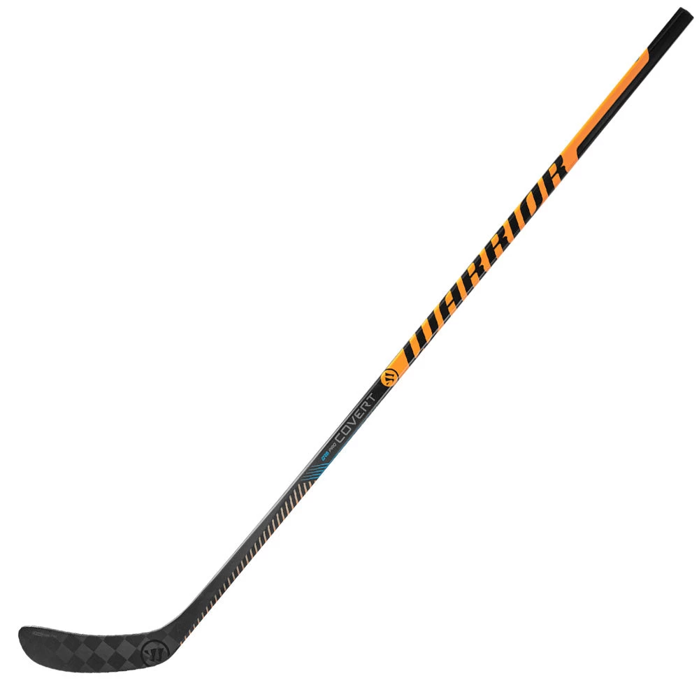 WARRIOR COVERT QR5 PRO JUNIOR HOCKEY STICK 1 WARRIOR COVERT QR5 PRO JUNIOR HOCKEY STICK