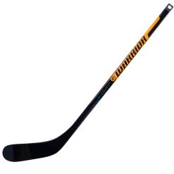 WARRIOR COVERT QR5 PRO MINI STICK