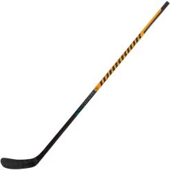 WARRIOR COVERT QR5 PRO SENIOR HOCKEY STICK