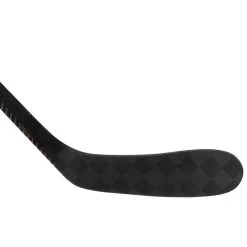 WARRIOR COVERT QR5 PRO SENIOR HOCKEY STICK -Professional Hockey Equipment Store WARRIOR COVERT QR5 PRO SENIOR HOCKEY STICK EIGHT