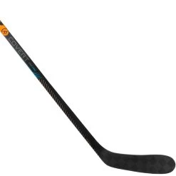 WARRIOR COVERT QR5 PRO SENIOR HOCKEY STICK -Professional Hockey Equipment Store WARRIOR COVERT QR5 PRO SENIOR HOCKEY STICK FIVE