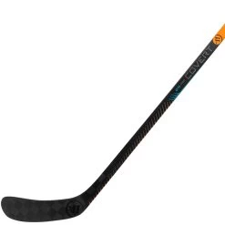 WARRIOR COVERT QR5 PRO SENIOR HOCKEY STICK -Professional Hockey Equipment Store WARRIOR COVERT QR5 PRO SENIOR HOCKEY STICK FOUR