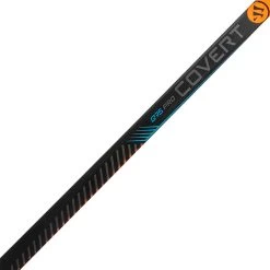 WARRIOR COVERT QR5 PRO SENIOR HOCKEY STICK -Professional Hockey Equipment Store WARRIOR COVERT QR5 PRO SENIOR HOCKEY STICK NINE