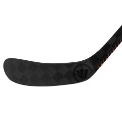 WARRIOR COVERT QR5 PRO SENIOR HOCKEY STICK -Professional Hockey Equipment Store WARRIOR COVERT QR5 PRO SENIOR HOCKEY STICK SEVEN