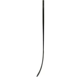 WARRIOR COVERT QR5 PRO SENIOR HOCKEY STICK -Professional Hockey Equipment Store WARRIOR COVERT QR5 PRO SENIOR HOCKEY STICK SIX