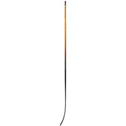 WARRIOR COVERT QR5 PRO SENIOR HOCKEY STICK -Professional Hockey Equipment Store WARRIOR COVERT QR5 PRO SENIOR HOCKEY STICK TWO