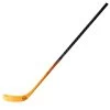 WARRIOR COVERT QR5 PRO YOUTH HOCKEY STICK