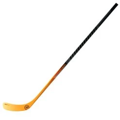 WARRIOR COVERT QR5 PRO YOUTH HOCKEY STICK
